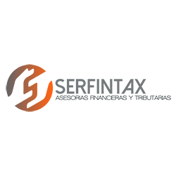 SERFINTAX
