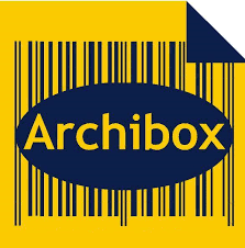 archibox