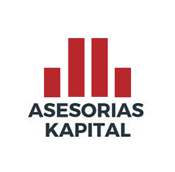 asesorias-kapital