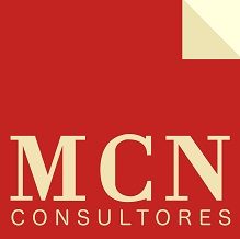 cropped-Logo-MCN-HD2