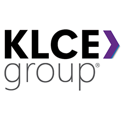 klce-group