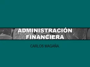 curso-administracion-financiera
