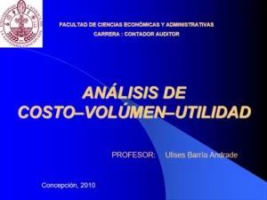 curso-analisis-costo-volumen-utilidad