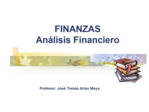 curso-analisis-financiero