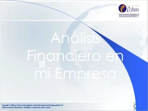 curso-analisis-financiero-mi-empresa