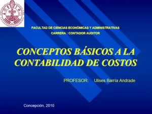 curso-concepto-contabilidad-costos
