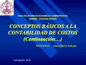curso-concepto-contabilidad-costos-continuación