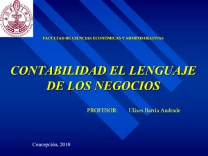 curso-contabilidad-lenguaje-negocios