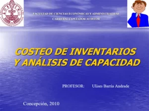 curso-costeo-inventario-analisis-capacidad