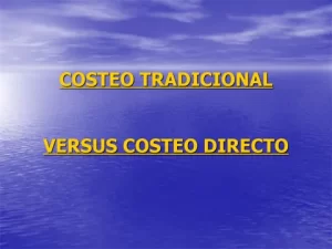 curso-costeo-tradicional-versus-costeo-directo
