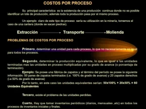curso-costos-por-proceso