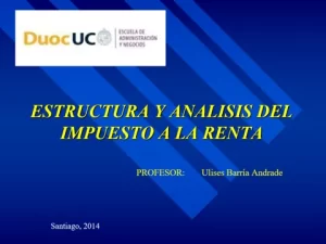 curso-estrucutura-analisis-impuesto-renta