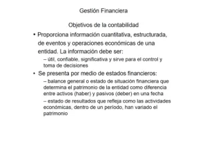 curso-gestion-financiera