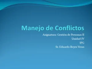 curso-manejo-de-conflictos