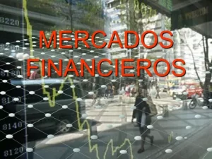 curso-mercados-financieros