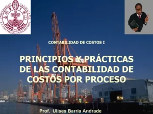 curso-prinicipio-contabilidad-costos-proceso