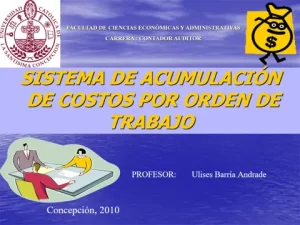 curso-sistema-acumulacion-costos-orden-trabajo