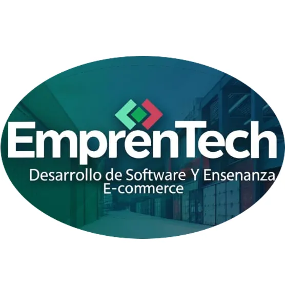 emprentech_v2