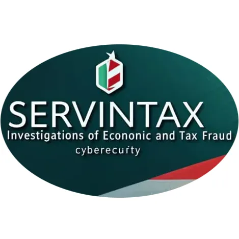 servintax-v2